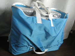 20090903.jpg