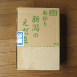 20090806.jpg