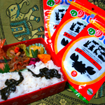 200910p_copy.jpg