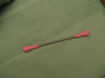 20090916.jpg