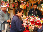 IMG_2690.jpg