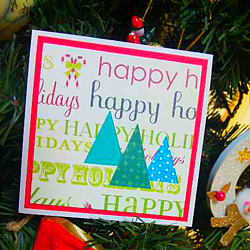 091201_1302161aa_copy.jpg