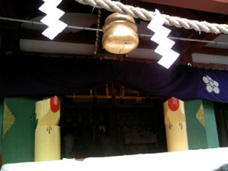 100125_114501a.jpg