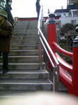 100125_114747.JPG