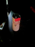 100125_144532.JPG