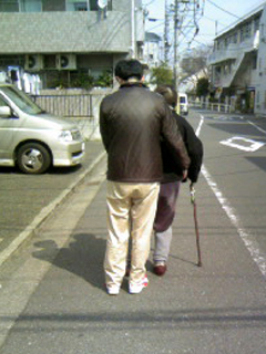 100323_102023.jpg