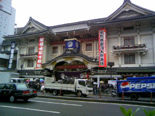 100428_143833.jpg