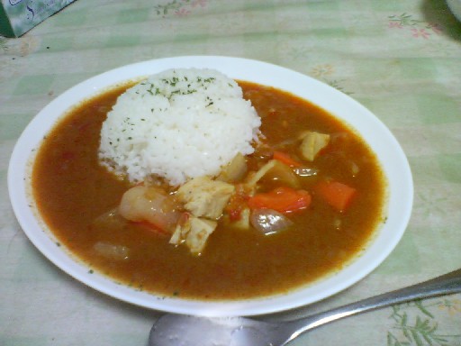 KIREI_SN342465.JPG