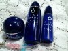 おコメの、、、といえば?