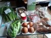 おいしい野菜♪ 届く!