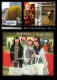 QVC 9th バースデーイベント♪