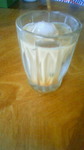 200907191234000.jpg