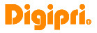 pic1.jpg