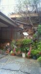 200903290835000.jpg