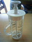 200906141254000.jpg