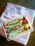 200906190618000.jpg