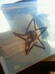 200906200749000.jpg