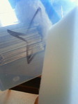 200906200750000.jpg