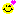 ウインクスマイリー