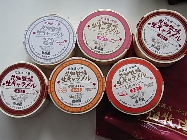 ピアノ弾きのひとりごと