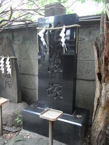 ピアノ弾きのひとりごと