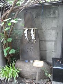 ピアノ弾きのひとりごと