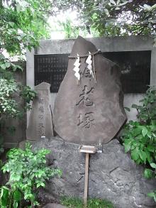 ピアノ弾きのひとりごと