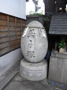 ピアノ弾きのひとりごと