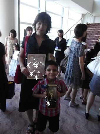 script_magicalmaker,http://www.magicalmaker.com/js/ameblo.js.php?upwh=334275-1248976784-340-453