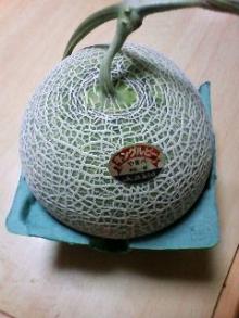 ピアノ弾きのひとりごと