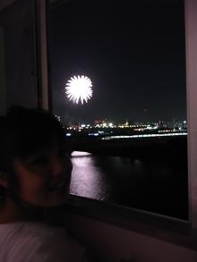 ピアノ弾きのひとりごと