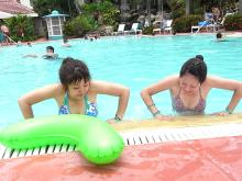 ピアノ弾きのひとりごと