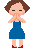 ピアノ弾きのひとりごと