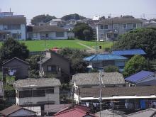 ピアノ弾きのひとりごと