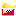 ハーゲンダッツ