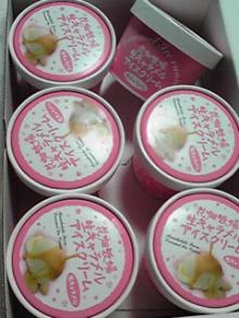 ピアノ弾きのひとりごと