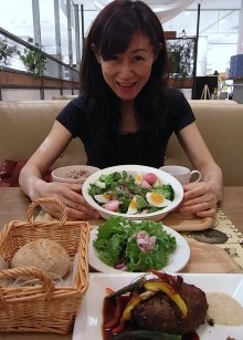 $ピアノ弾きのひとりごと