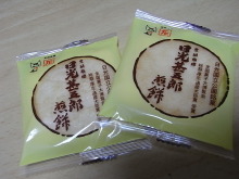 ピアノ弾きのひとりごと
