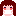 マスク