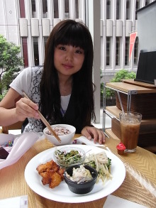 ピアノ弾きのひとりごと