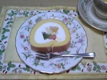 $ピアノ弾きのひとりごと