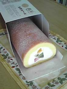 ピアノ弾きのひとりごと-091108_1424~01.JPG