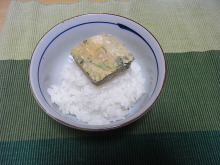 ピアノ弾きのひとりごと