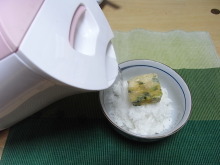 ピアノ弾きのひとりごと