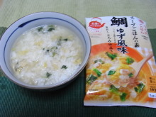 ピアノ弾きのひとりごと