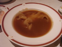 ピアノ弾きのひとりごと border=