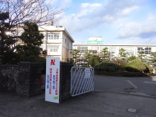 $ピアノ弾きのひとりごと