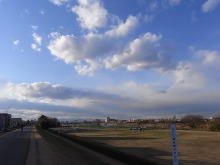 $ピアノ弾きのひとりごと