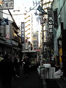 ピアノ弾きのひとりごと-100109_1558~01.JPG