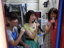 ピアノ弾きのひとりごと